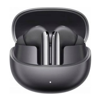 QCY HT08 MeloBuds Pro