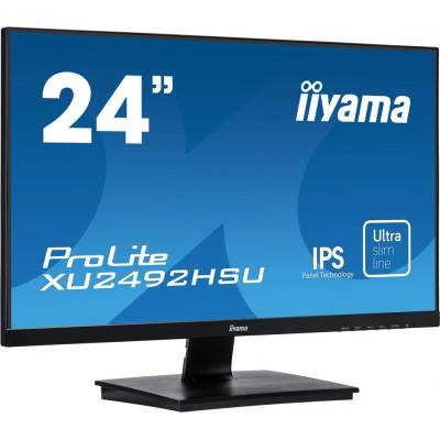 iiyama ProLite XU2492HSU-B1