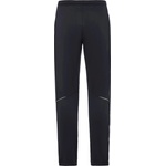 Vaude Мъжки дълъг панталон за колоездене Vaude Me Wintry Pants V Cross-country ski trousers - Black Uni (003-2342-0312)