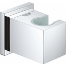 GROHE 27693000