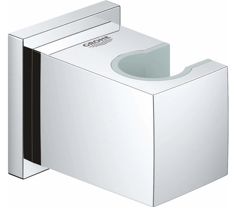 GROHE 27693000