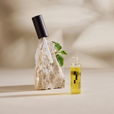 Kvitok Solution Vyplňující sérum na rty 7 ml