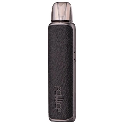 Dotmod DotPod S Kit 800 mAh black 1 ks
