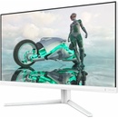 Philips 27M2N3501PA