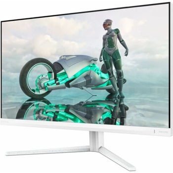 Philips 27M2N3501PA