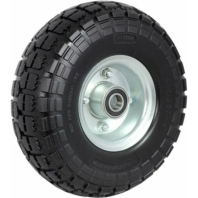 Náhradní díl G21 nafukovací kolečko k rudlíku – Zboží Dáma