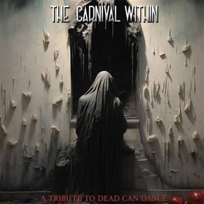 Various Artists - The Carnival Within - A Tribute To Dead Can Dance LP