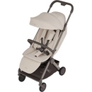 ANEX Air-Q
