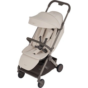 ANEX Air-Q