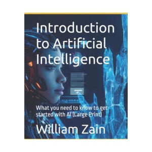 Introduction to Artificial Intelligence (2025)