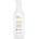 Milk Shake Color Specifics Color Sealing Conditioner Защитен балсам за боядисана коса 1000 ml