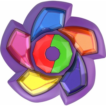 Quizy Pravda alebo lož Premium CZ