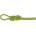 Mammut Полувъже Mammut 8.0 Alpine Core Protect Dry Rope Half rope - Vibrant Orange - размер 30 m (308-0385-0111)