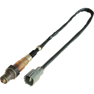 BOSCH 0 258 986 606 Lambda sonda (0258986606)