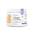Osavi Collagen Peptides Joints & Bones, колаген (здрави стави и здрави кости), 153 g