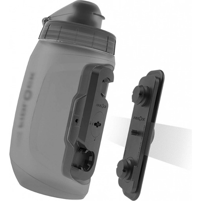 Fidlock Twist 450ml