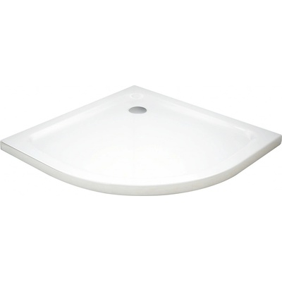 Mexen SLIM 70 x 70 cm 41107070