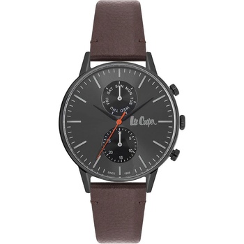 Image 1 of Lee Cooper LC06928.662