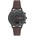 Lee Cooper LC06928.662