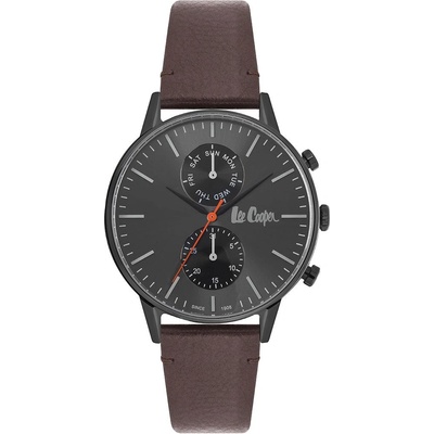 Lee Cooper LC06928.662