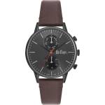 Lee Cooper LC06928.662 Часовници