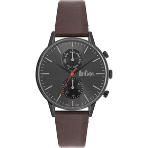 Lee Cooper LC06928.662 Часовници