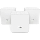 Tenda Nova MW3 2ks
