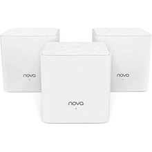 Tenda Nova MW3 2ks