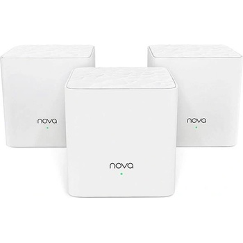 Tenda Nova MW3 2ks