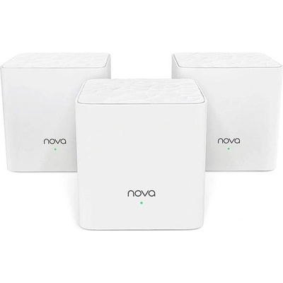 Tenda Nova MW3 2ks