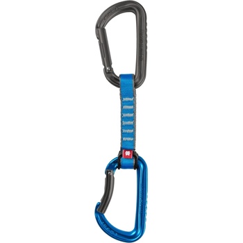 Ocún Falcon QD PA 16mm 10cm