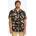 Quiksilver Риза airflow viscose ss