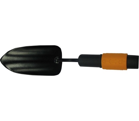 FISKARS 1000730