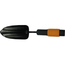 FISKARS 1000730