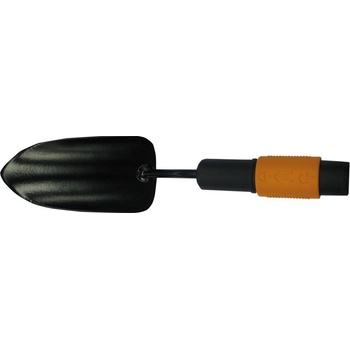 FISKARS 1000730