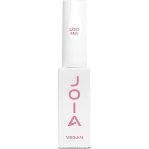 JOIA vegan Прозрачна база Latex base Joia Vegan 8 мл (10512)