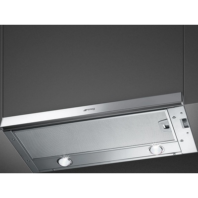 Smeg CJF11CREU – Hledejceny.cz