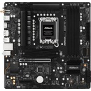 Image 1 of ASRock B860M Pro-A WiFi (90-MXBRS-A0UAYZ)