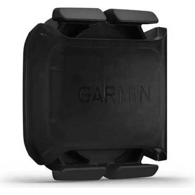 Garmin ANT+ snímač kadencie 2