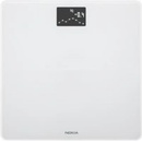 Withings Body WBS06 White