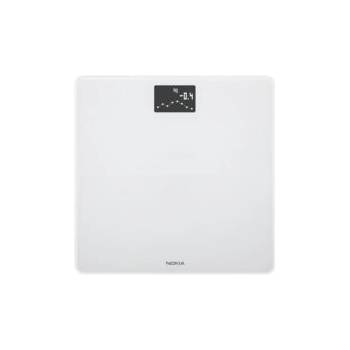 Withings Body WBS06 White