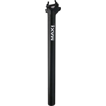 MAX1 Alloy