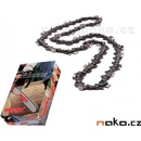 HECHT 33E53E originální řetěz