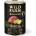 WILD FARM Монопротеинова храна за кучета Wild Boar 400g хипоалергенна храна за кучета