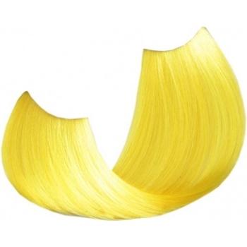 Kléral MagiCrazy Y1 Sunshine Lemon - intenzívna farba na vlasy 100 ml