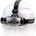 Behr 12 led