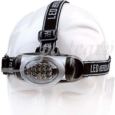 Behr 12 led