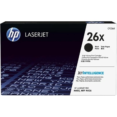 i-AICON HP CF226X - kompatibilný