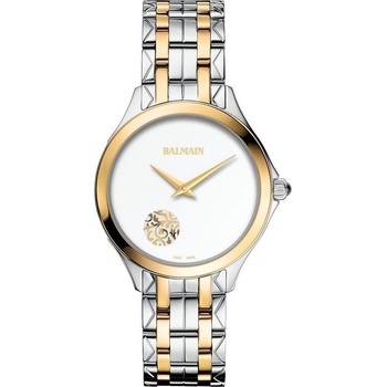 Balmain B4752.39.16