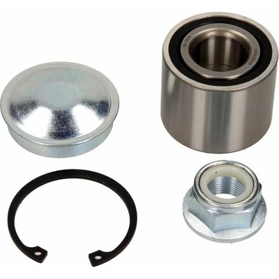 Ložisko kolesa, sada MAXGEAR 33-0903